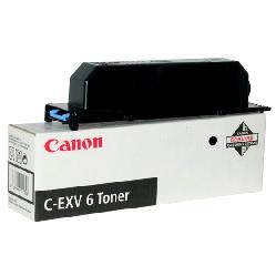 Тонер Canon C-EXV6/NPG-15 (380g) для NP7161