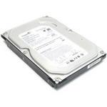 Накопитель HDD 160 Gb Seagate Barracuda 7200.10 <3160815AS> SATA-II 300 7200rpm 8Mb Накопитель HDD 160 Gb Seagate Barracuda 7200.10 <3160815AS> SATA-II 300 7200rpm 8Mb