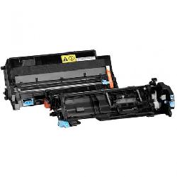 Комплект обслуживания Kyocera M2040DN/ 2135DN/P2040DN MK-1150 (o) 100K Комплект обслуживания Kyocera M2040DN/ 2135DN/P2040DN MK-1150 (o) 100K