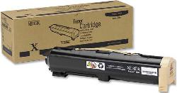 Копи картридж XEROX 113R00670  XEROX Phaser 5500 (60000)