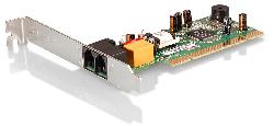 Модем D-Link <DFM-562IS> V90 PCI int Soft Модем D-Link <DFM-562IS> V90 PCI int Soft