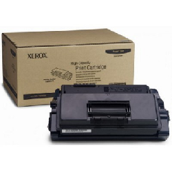Картридж XEROX 106R01370 для Phaser 3600 7000стр. (o)