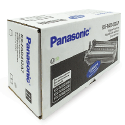 Драм-юнит Panasonic KX-MB2000 6000 стр. (о) Драм-юнит Panasonic KX-MB2000 6000 стр. (о)
