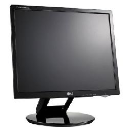 Монитор 19 Монитор 19