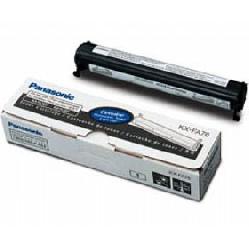 Тонер-картридж Panasonic КХ-FL501/502/503/523/753 (Оригинал) KX-FA76