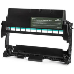 Блок фотобарабана Катюша PCM247 45000 стр