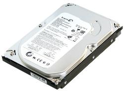 HDD 500 Gb Seagate ST3500418AS (SATA-II, 7200rpm, 16Mb) HDD 500 Gb Seagate ST3500418AS (SATA-II, 7200rpm, 16Mb)