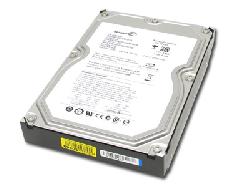 Накопитель HDD 320 Gb Seagate Barracuda 7200.10 (3320613AS) (SATA-II, 7200rpm, 16Mb) Накопитель HDD 320 Gb Seagate Barracuda 7200.10 (3320613AS) (SATA-II, 7200rpm, 16Mb)