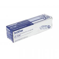 Термопленка Brother FaxT104/T106 (o) 2рул/упаковка Термопленка Brother FaxT104/T106 (o) 2рул/упаковка